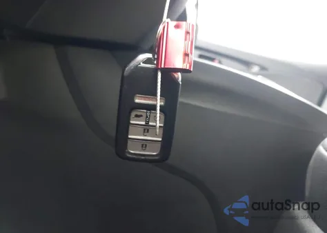 2021 Honda Pilot Awd Black Edition from USA, damaged, VIN 5FNYF6H72MB057393